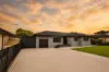 72 Wolseley Street, Rooty Hill, NSW 2766