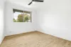 72 Wolseley Street, Rooty Hill, NSW 2766-Image