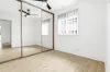 72 Wolseley Street, Rooty Hill, NSW 2766-Image