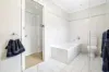 72 Wolseley Street, Rooty Hill, NSW 2766-Image