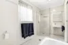 72 Wolseley Street, Rooty Hill, NSW 2766-Image