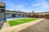 72 Wolseley Street, Rooty Hill, NSW 2766-Image