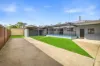 72 Wolseley Street, Rooty Hill, NSW 2766-Image