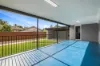 72 Wolseley Street, Rooty Hill, NSW 2766-Image
