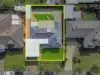 72 Wolseley Street, Rooty Hill, NSW 2766-Image