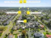 72 Wolseley Street, Rooty Hill, NSW 2766-Image
