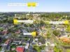 72 Wolseley Street, Rooty Hill, NSW 2766-Image