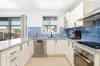 72 Wolseley Street, Rooty Hill, NSW 2766-Image