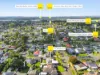 72 Wolseley Street, Rooty Hill, NSW 2766-Image