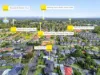 72 Wolseley Street, Rooty Hill, NSW 2766-Image