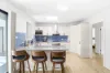 72 Wolseley Street, Rooty Hill, NSW 2766-Image