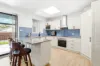 72 Wolseley Street, Rooty Hill, NSW 2766-Image
