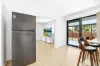 72 Wolseley Street, Rooty Hill, NSW 2766-Image