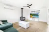 72 Wolseley Street, Rooty Hill, NSW 2766-Image