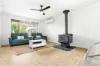 72 Wolseley Street, Rooty Hill, NSW 2766-Image