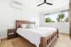 72 Wolseley Street, Rooty Hill, NSW 2766-Image