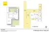 72 Wolseley Street, Rooty Hill, NSW 2766-Floorplan