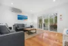 72 Wondaree Street, Rye, Vic 3941