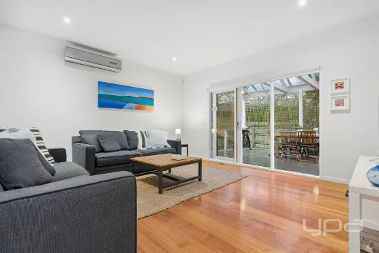 72 Wondaree Street, Rye, Vic 3941