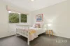 72 Wondaree Street, Rye, Vic 3941-Image