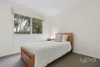 72 Wondaree Street, Rye, Vic 3941-Image
