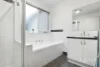 72 Wondaree Street, Rye, Vic 3941-Image