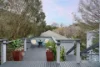 72 Wondaree Street, Rye, Vic 3941-Image