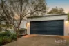 72 Wondaree Street, Rye, Vic 3941-Image