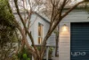 72 Wondaree Street, Rye, Vic 3941-Image