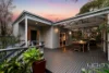 72 Wondaree Street, Rye, Vic 3941-Image