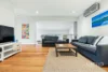 72 Wondaree Street, Rye, Vic 3941-Image