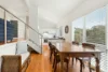 72 Wondaree Street, Rye, Vic 3941-Image