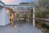 72 Wondaree Street, Rye, Vic 3941-Image