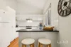 72 Wondaree Street, Rye, Vic 3941-Image