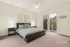 72 Wondaree Street, Rye, Vic 3941-Image