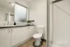 72 Wondaree Street, Rye, Vic 3941-Image