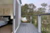 72 Wondaree Street, Rye, Vic 3941-Image