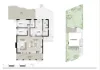 72 Woodcourt Road, Berowra Heights, NSW 2082-Floorplan