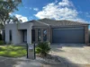 72 Woondella Blvd, Sale, Vic 3850