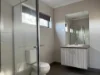 72 Woondella Blvd, Sale, Vic 3850-Image