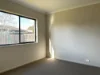 72 Woondella Blvd, Sale, Vic 3850-Image