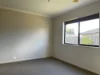 72 Woondella Blvd, Sale, Vic 3850-Image