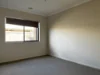 72 Woondella Blvd, Sale, Vic 3850-Image