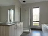 72 Woondella Blvd, Sale, Vic 3850-Image