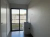 72 Woondella Blvd, Sale, Vic 3850-Image