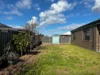 72 Woondella Blvd, Sale, Vic 3850-Image