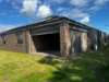 72 Woondella Blvd, Sale, Vic 3850-Image