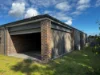 72 Woondella Blvd, Sale, Vic 3850-Image