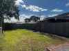72 Woondella Blvd, Sale, Vic 3850-Image