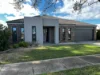 72 Woondella Blvd, Sale, Vic 3850-Image